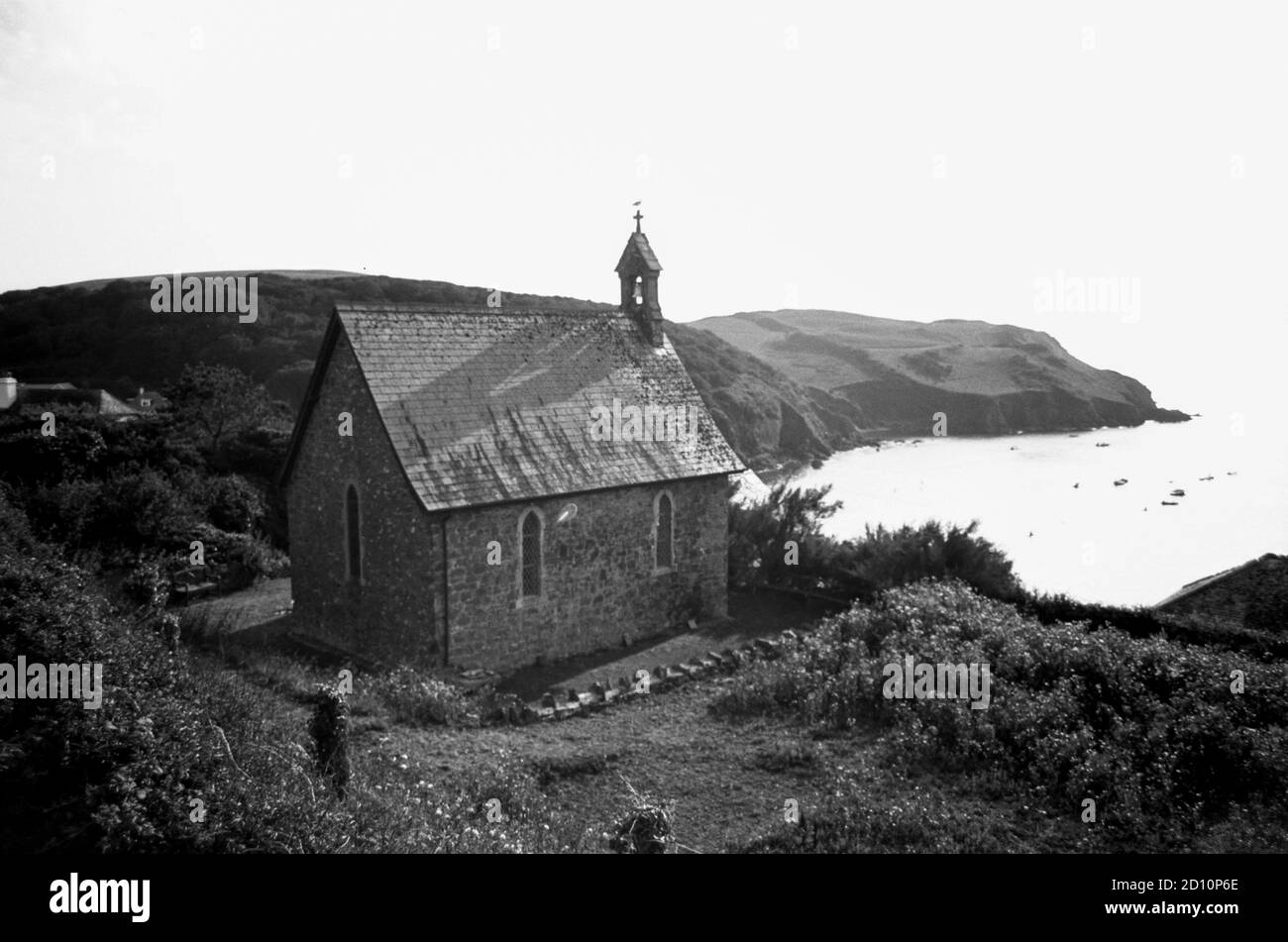 St clements chapel hires stock photography and images Alamy