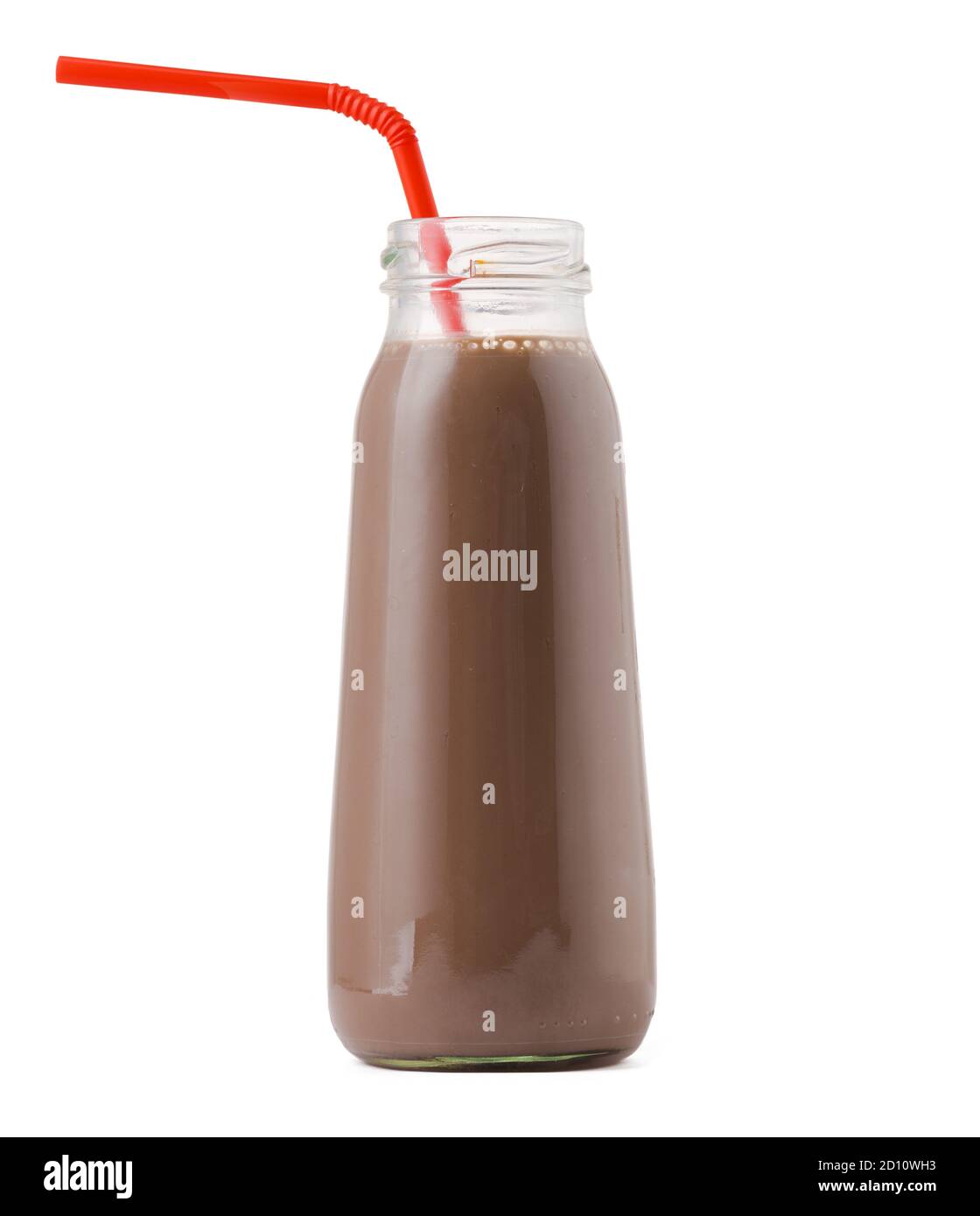 https://c8.alamy.com/comp/2D10WH3/glass-cup-of-chocolate-milk-with-a-straw-isolated-on-white-2D10WH3.jpg