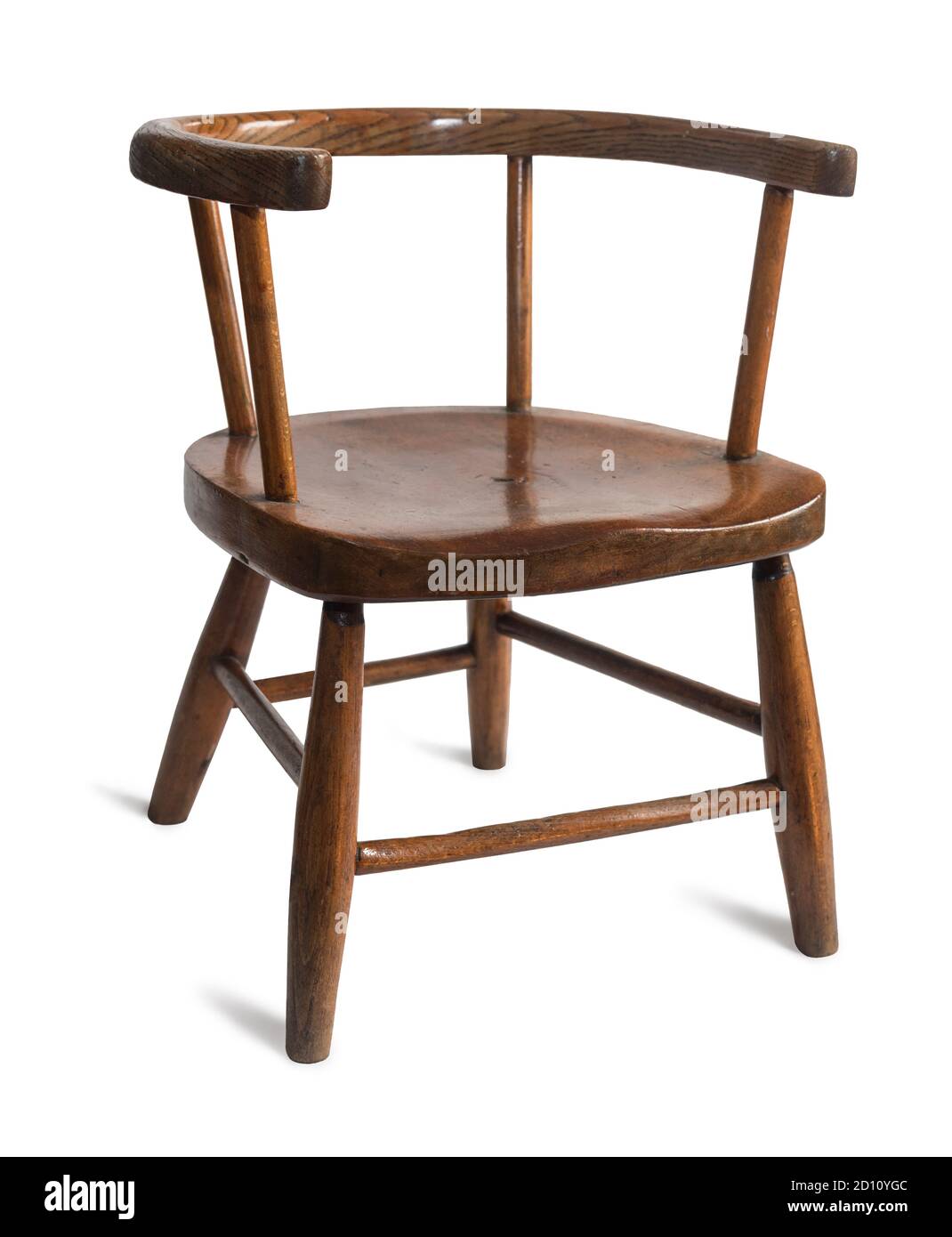 Childs Wooden Chair Stock Photo Alamy Childs Wooden Chair Stock Photo Alamy