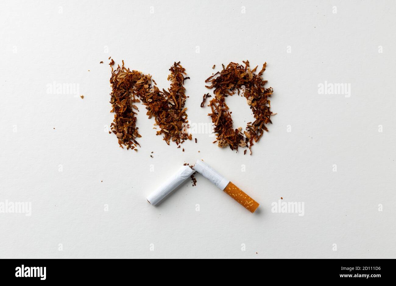 why would i smell cigarette smoke when there is none Why do I smell cigarettes or smoke when there is none? Phantom smells can happen during the perimenopause menopause transition. Your decline in estrogen effects your mucosa, your olfactory nerve and