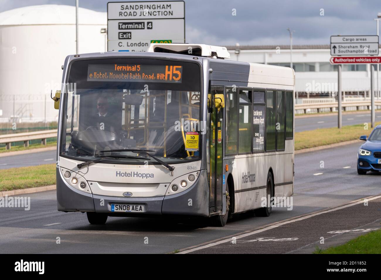 hoppa buses at heathrow hoppa buses at heathrow