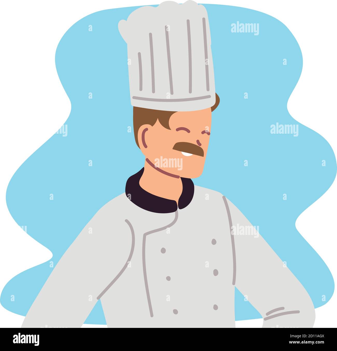 Animated teacher Stock Vector Images - Alamy