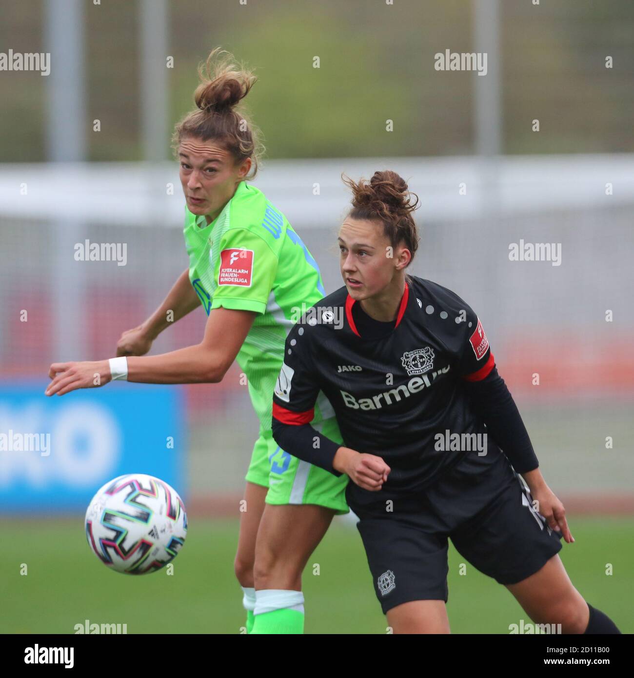 Rackow hi-res stock photography and images - Alamy