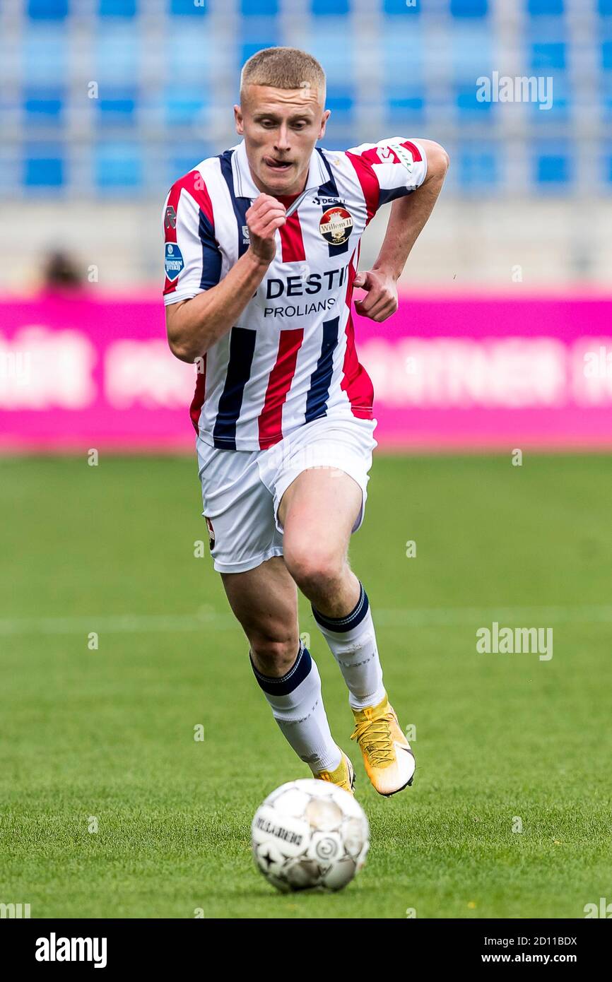 Vincent schippers hires stock photography and images Alamy