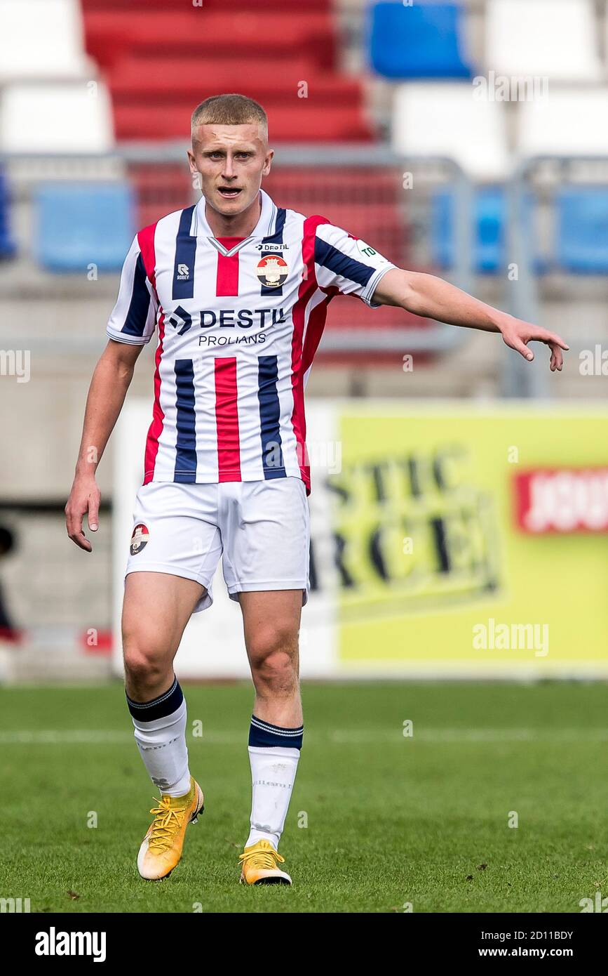 Vincent schippers hires stock photography and images Alamy