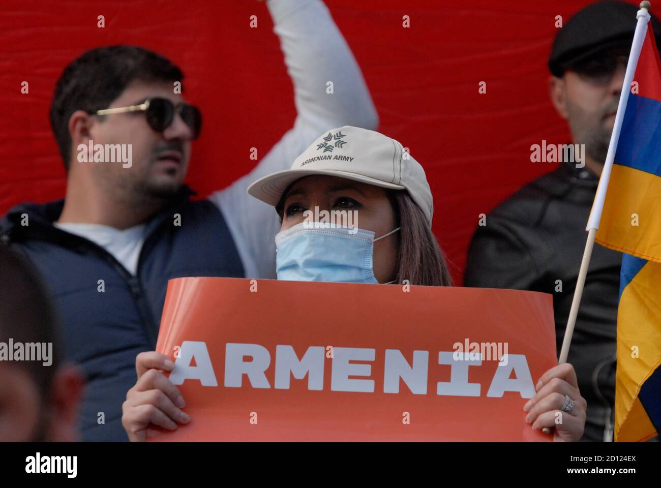martin armenians hires stock photography and images Alamy