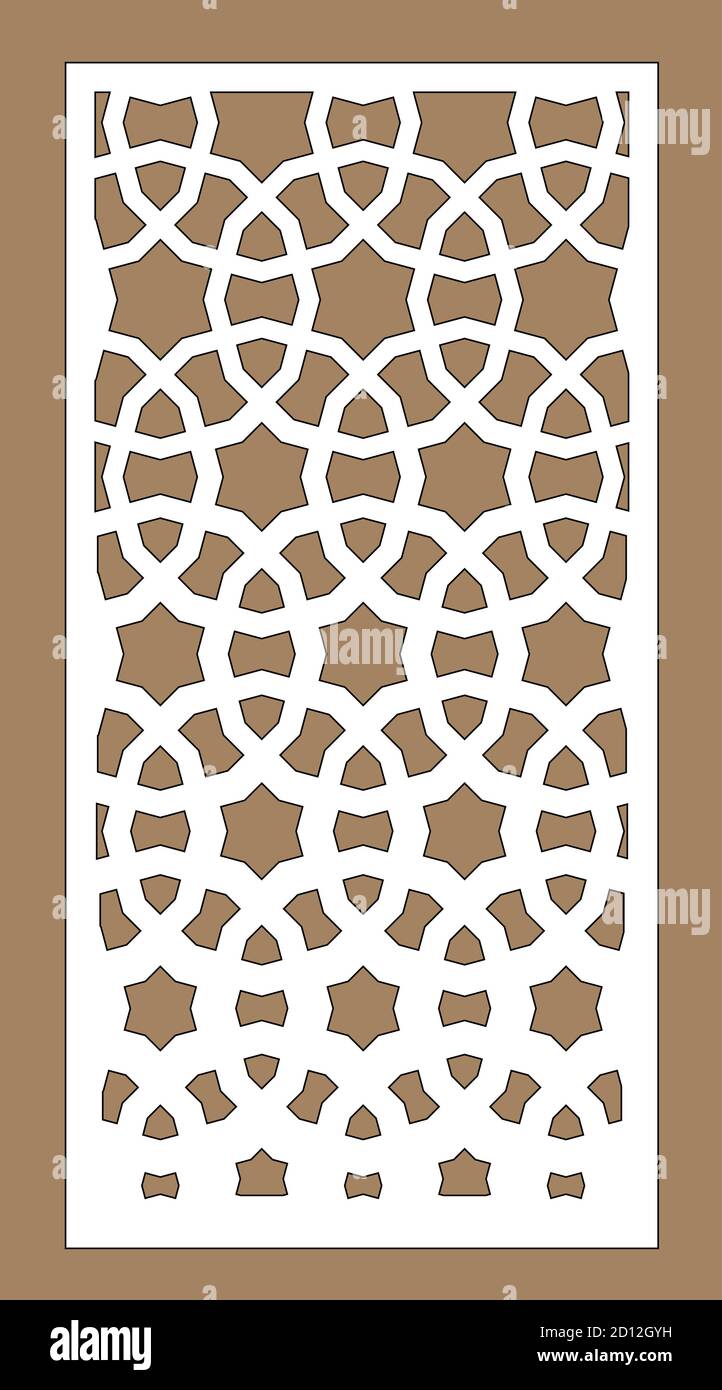 Page 2 Design Jali High Resolution Stock Photography And Images Alamy