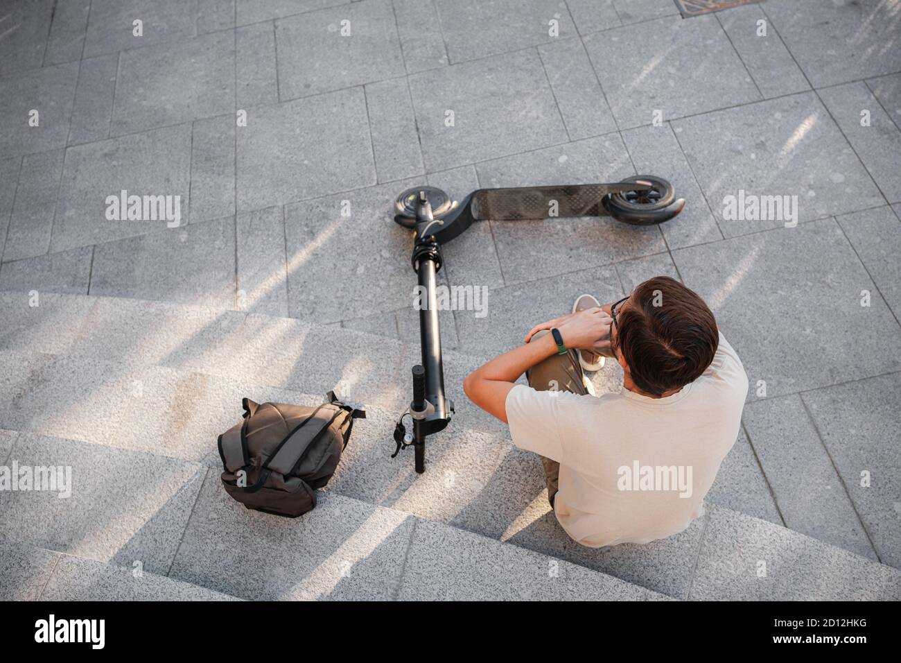 Ridebike corte inglés cheap