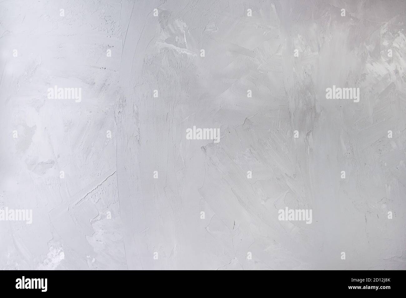 Grey stone concrete abstract background copy space Stock Photo