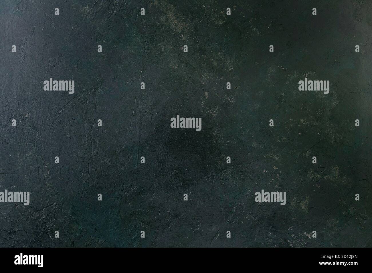 Dark stone concrete abstract background copy space Stock Photo
