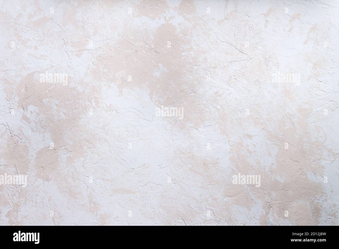 Grey stone concrete abstract background copy space Stock Photo