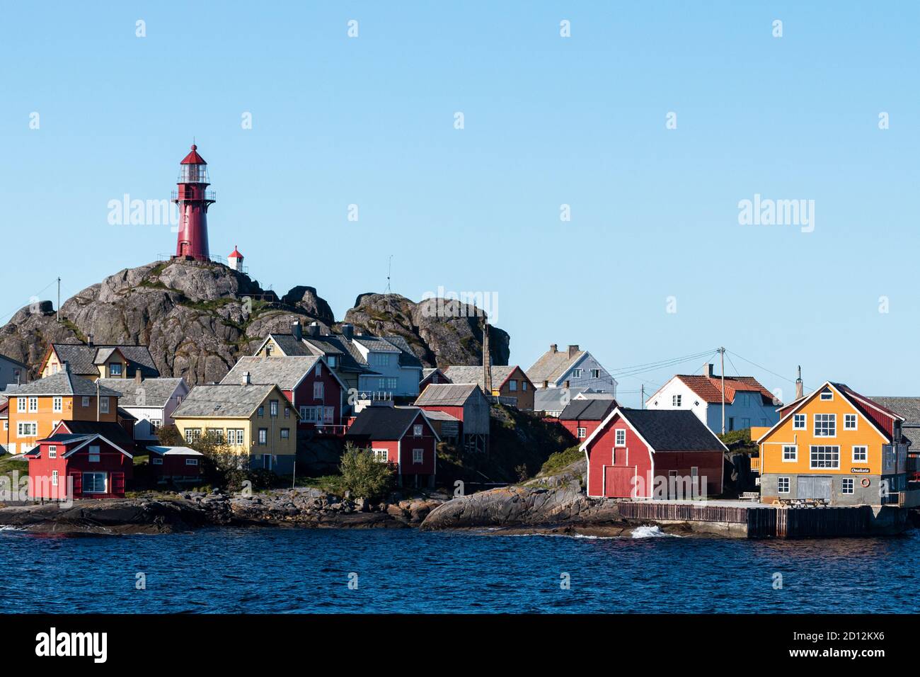 Ona Norway Hi res Stock Photography And Images Alamy Ona Norway Hi res Stock Photography And Images Alamy