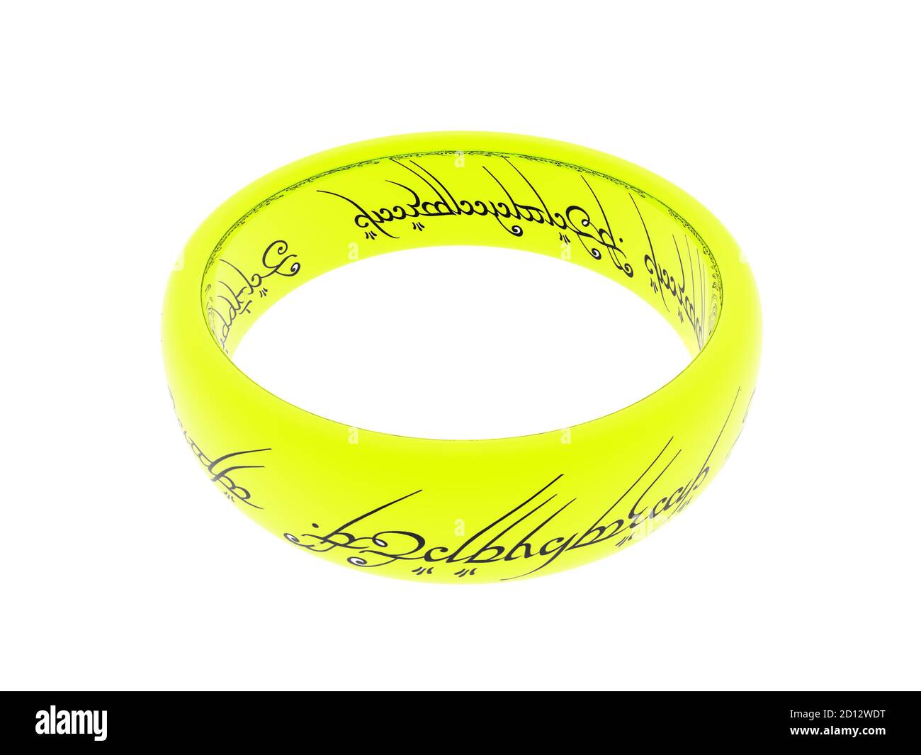 Arabic inscription Cut Out Stock Images & Pictures - Alamy