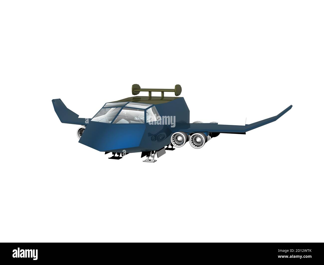 Space glider hires stock photography and images Alamy