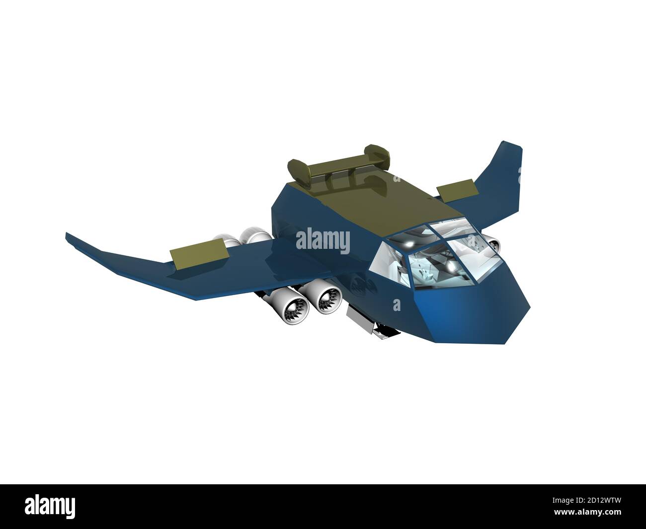 Space glider hires stock photography and images Alamy