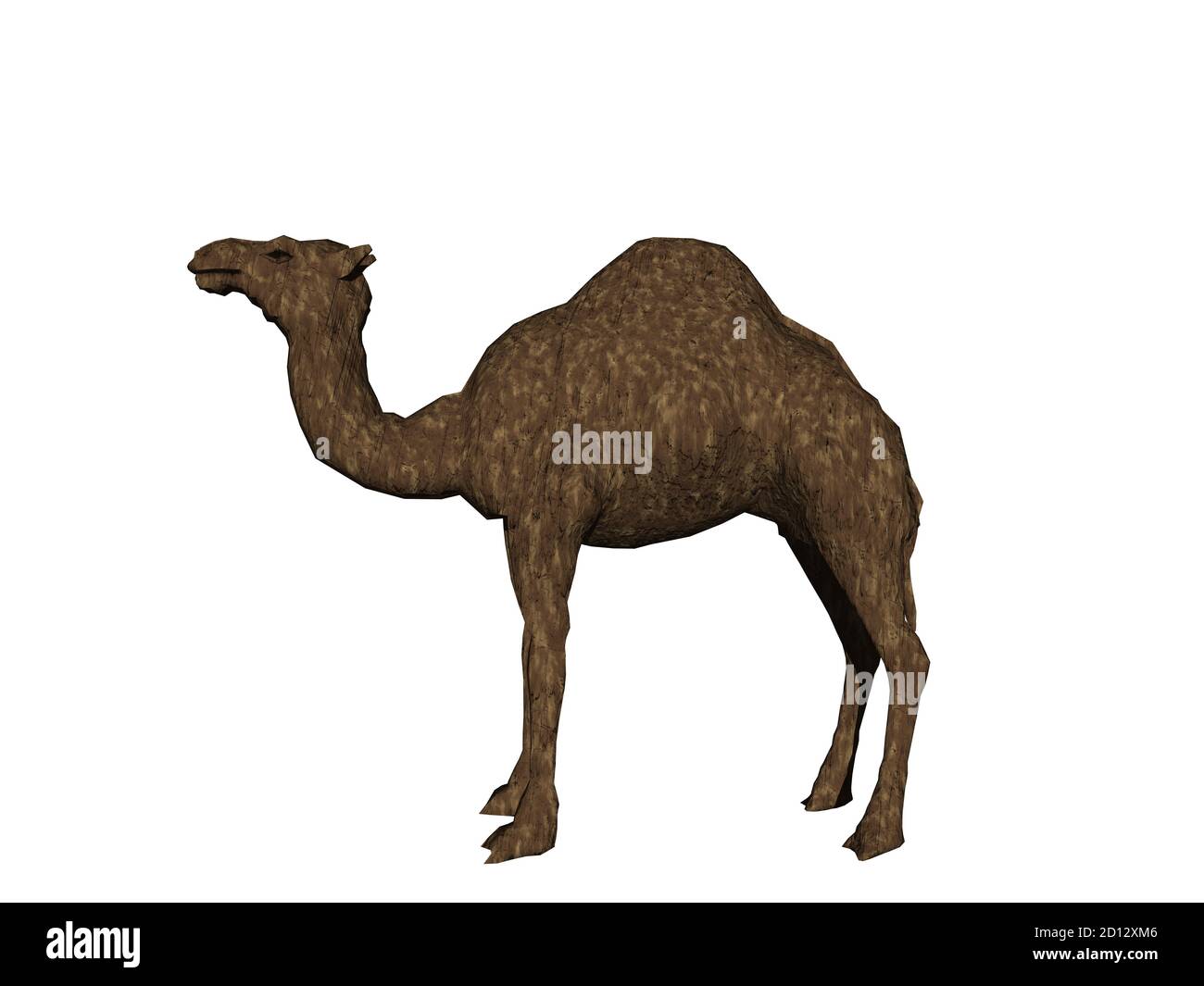 geico camel gif