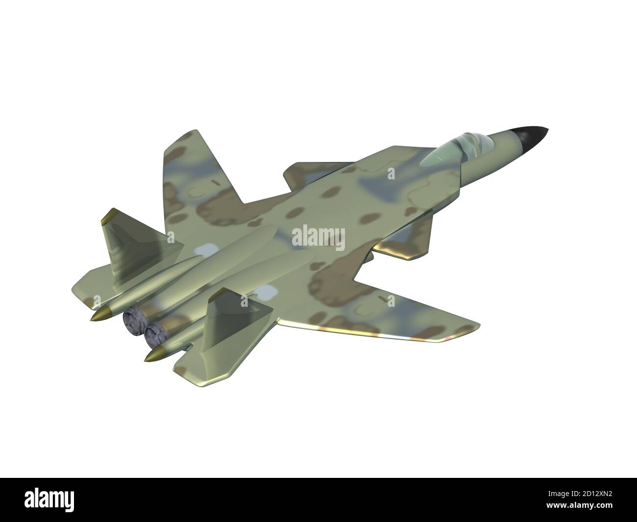 Jet fighter cockpit graphics hi-res stock photography and images - Alamy