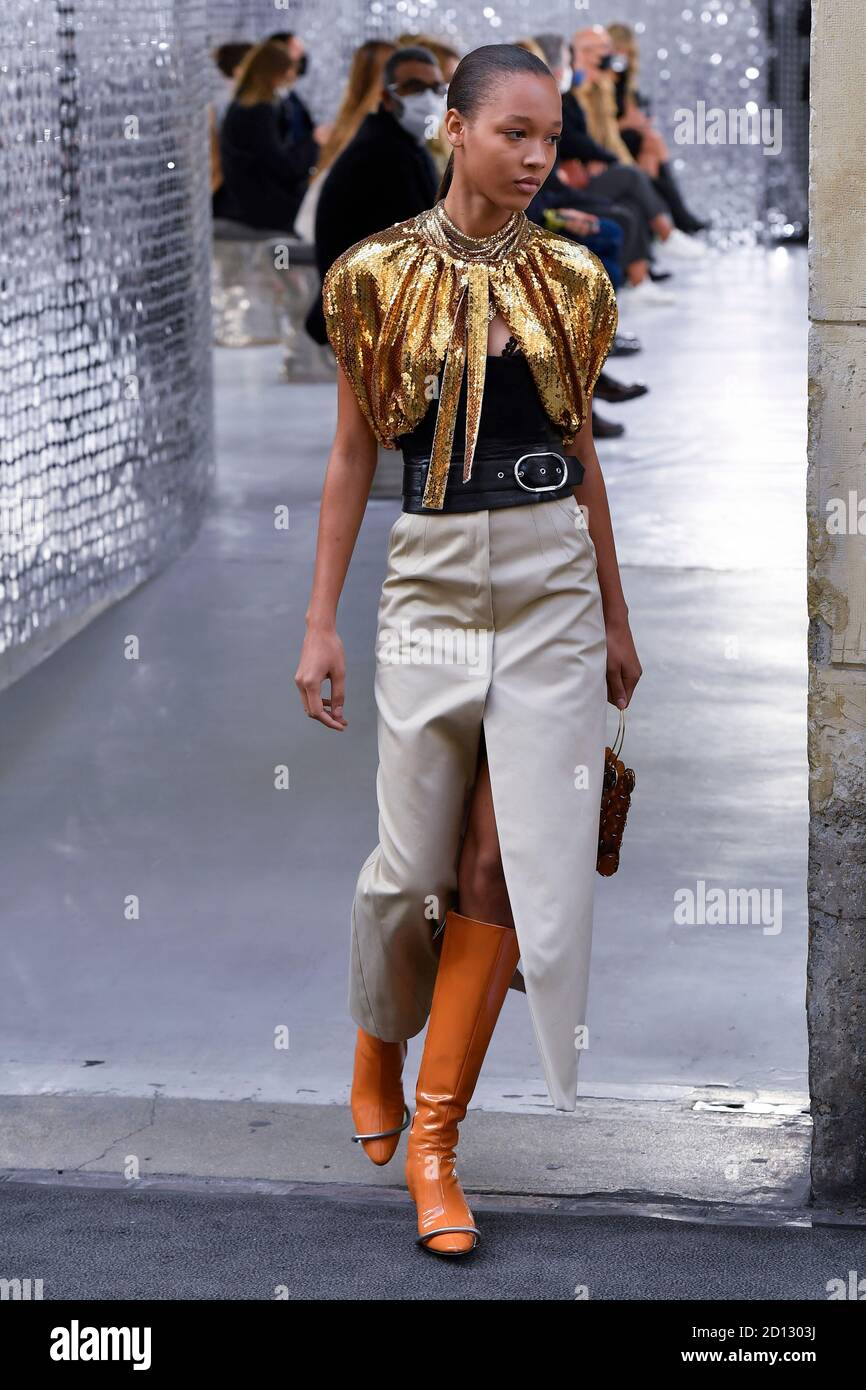 Paco rabanne 2021 new arrivals