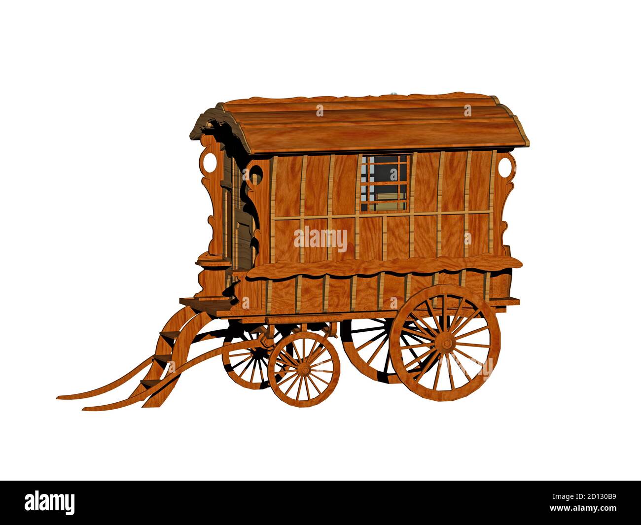 Wooden drawbar hires stock photography and images Alamy