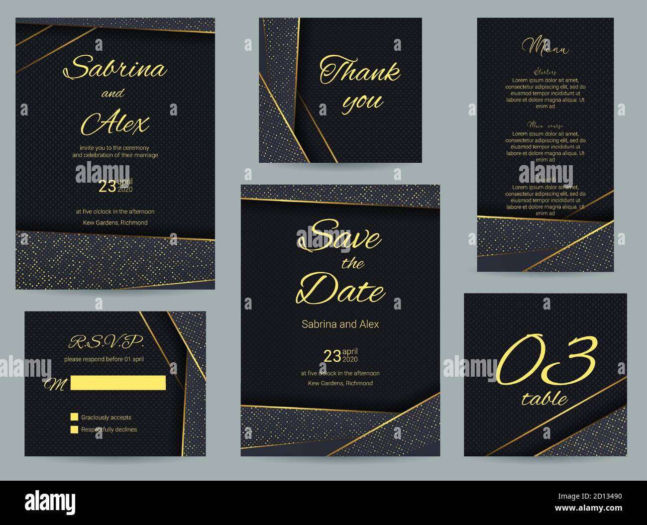 Carbon Date You Card Carbon Date You Card