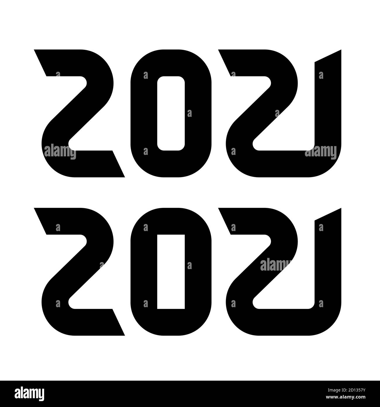 Banner template two happy Black and White Stock Photos & Images - Alamy