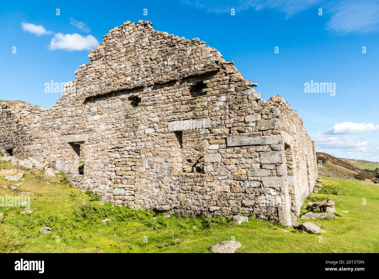 Yorkie Surrender Yorkshire dales calendars hi-res stock photography and images - Alamy
