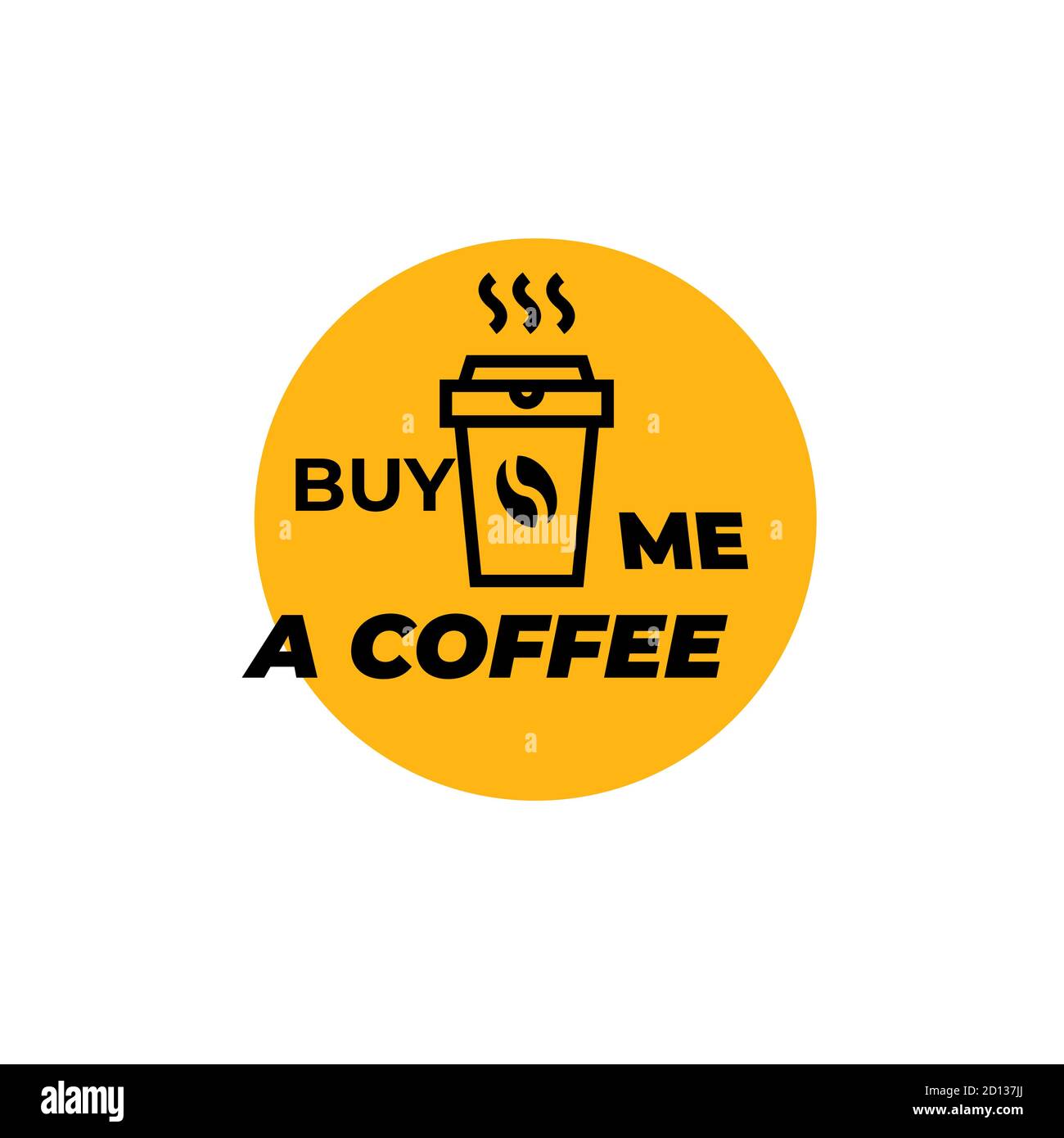 Логотип кофе. Buy us a coffee. Гурман лого. Джаст кофе. Buy us a coffee.