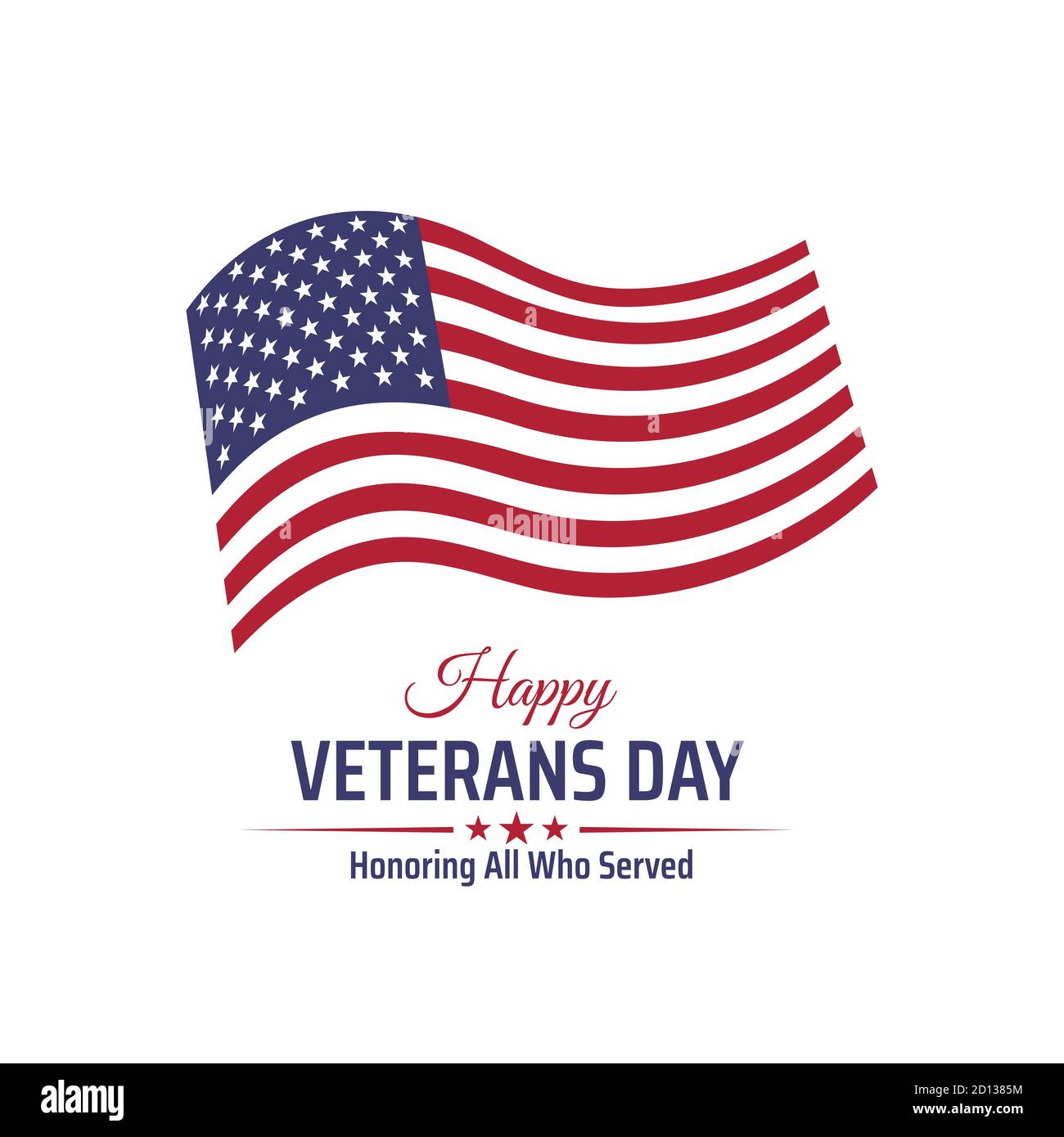 Nfl veterans day hoodie