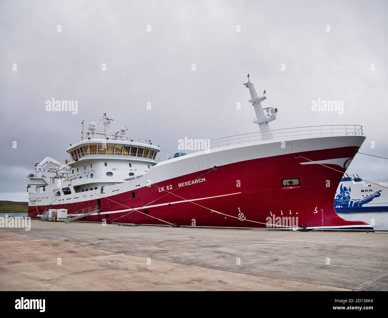 48 Pelagic Fishing Stock Photos, High-Res Pictures, and Images