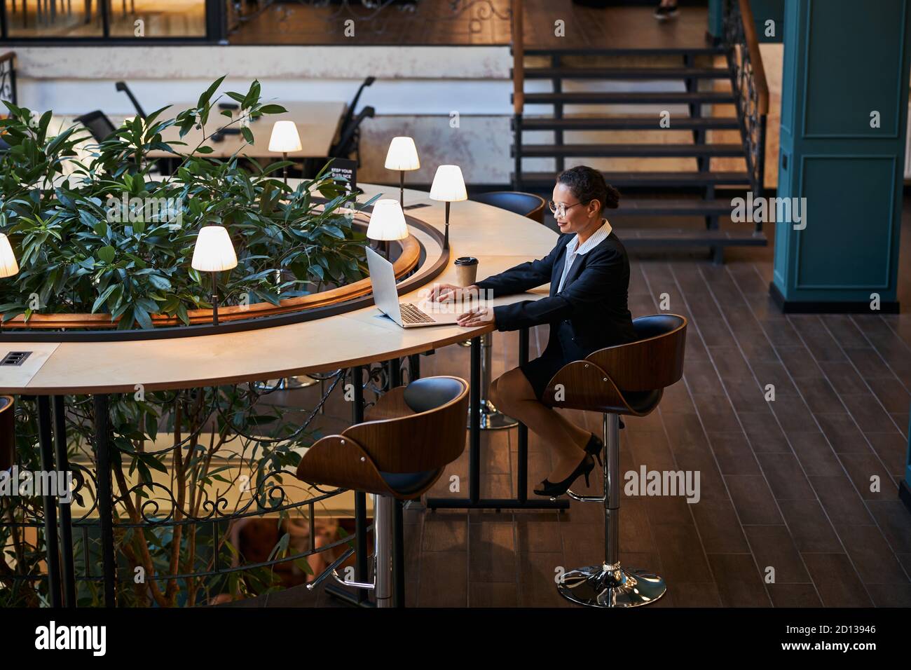 Work Rules High Resolution Stock Photography and Images - Alamy
