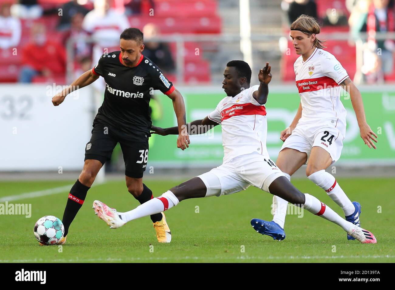 Mercedes sosa hires stock photography and images Alamy