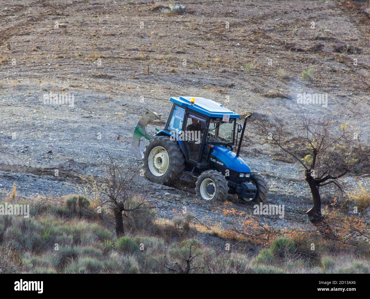 Tl 90 Hi Res Stock Photography And Images Alamy