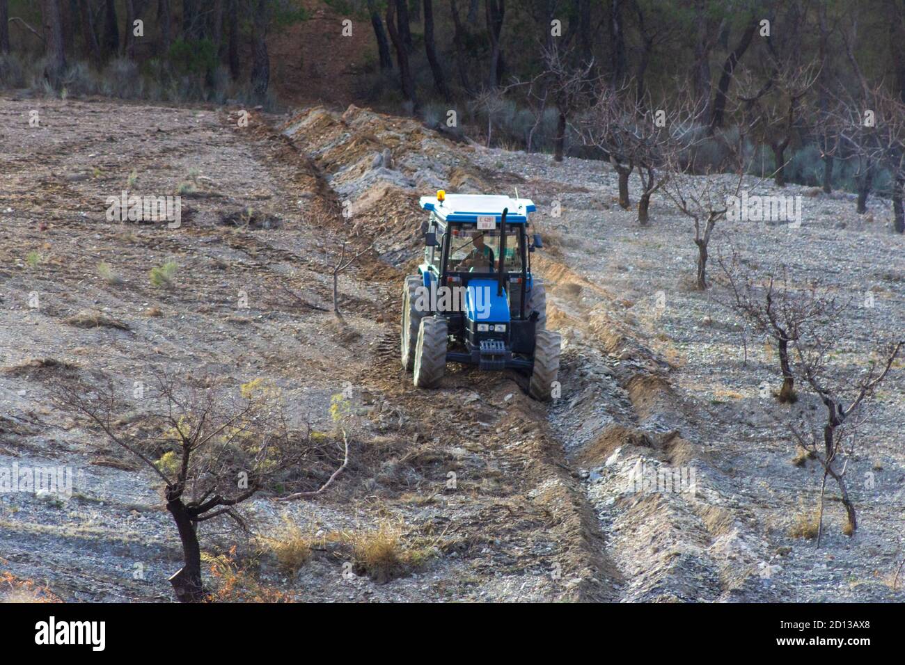 Tl 90 Hi Res Stock Photography And Images Alamy