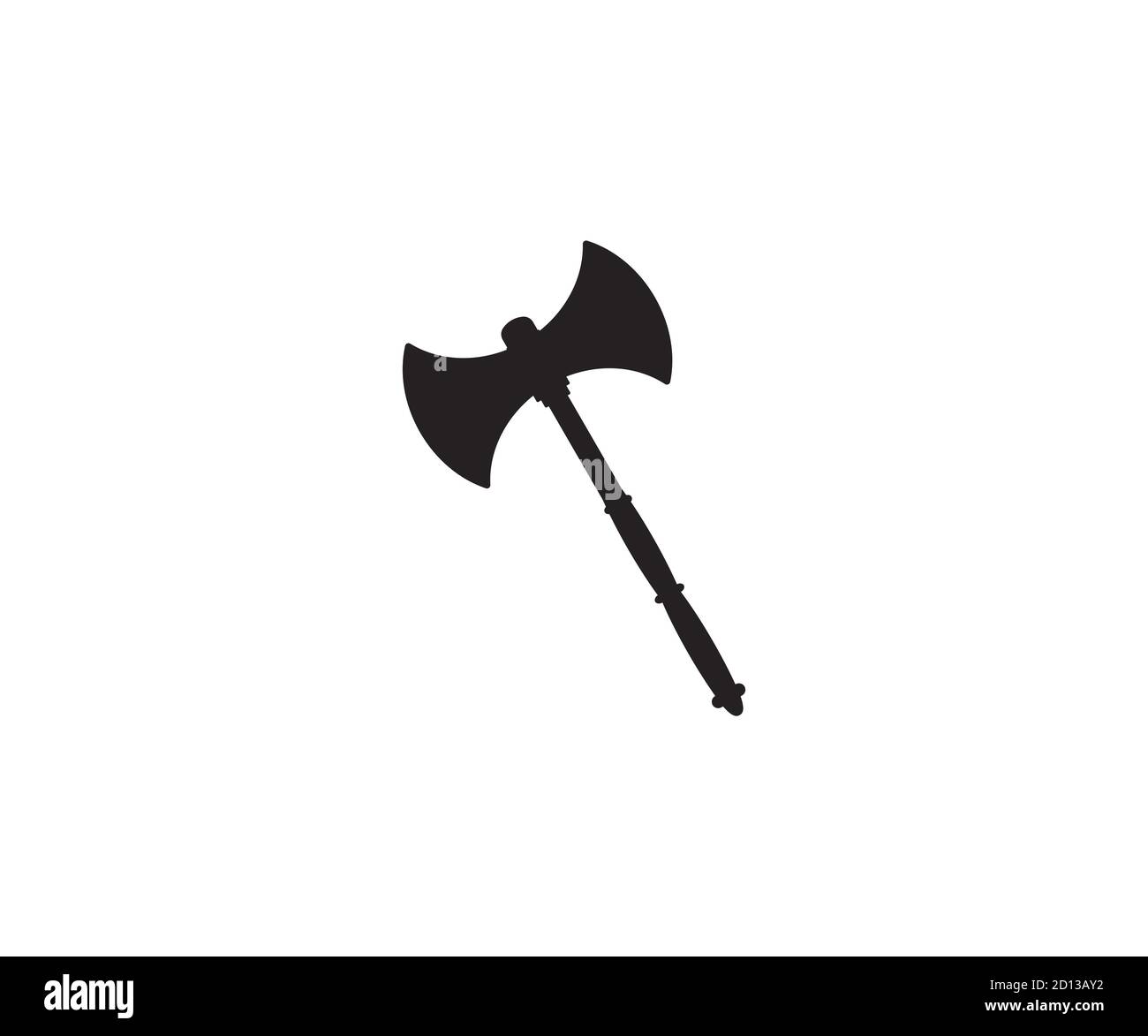 Fantasy Axe Hi Res Stock Photography And Images Alamy