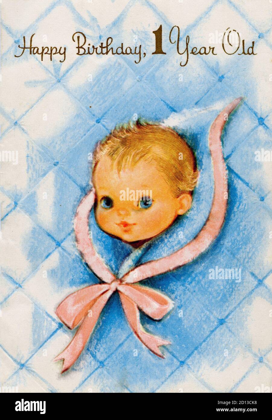 1960s Baby High Resolution Stock Photography And Images Alamy