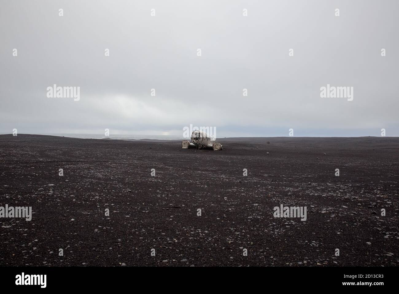 Us navy jet crash hi-res stock photography and images - Alamy