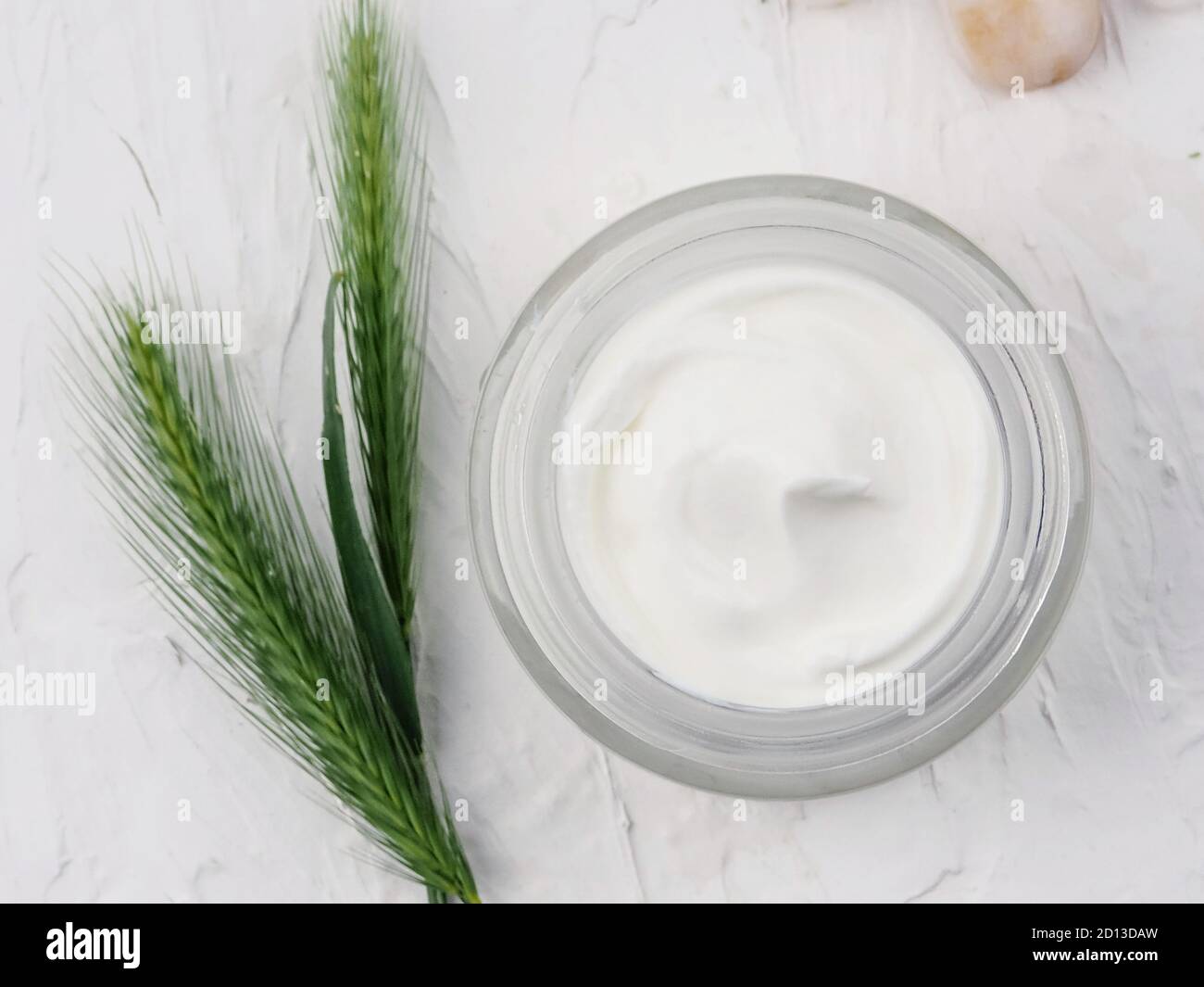 Body shaping cosmetic cream lotion anti cellulite skin shape care leg