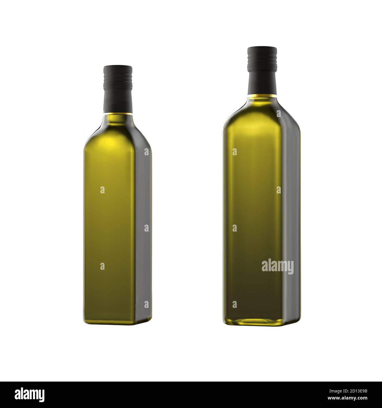 Download 750ml High Resolution Stock Photography And Images Alamy