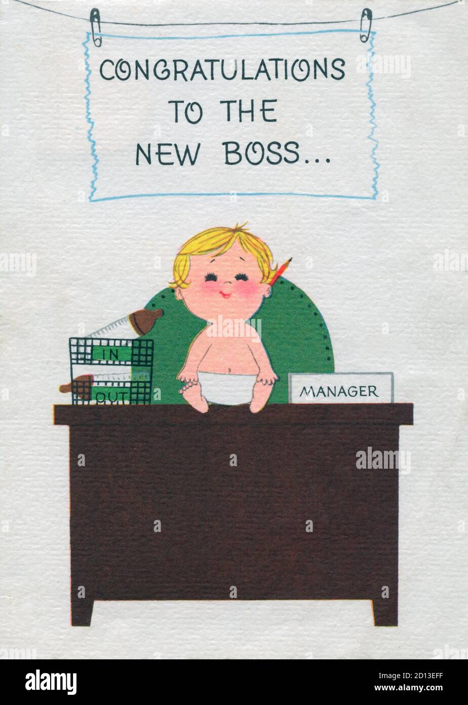 1960s Baby High Resolution Stock Photography And Images Alamy