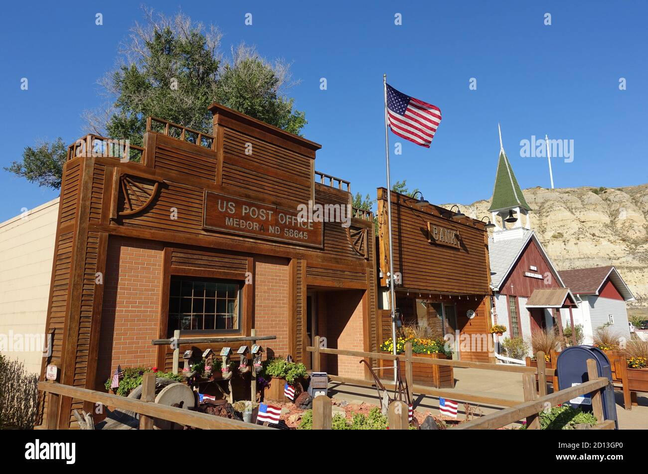 85 Get Antique car show medora nd for Home Screen Wallpaper
