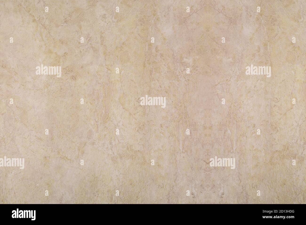 Pink marble texture background. Stock Photo