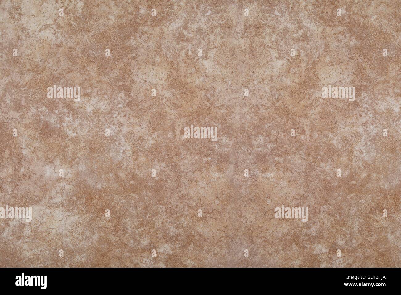 Stone texture background in brown tones. Stock Photo