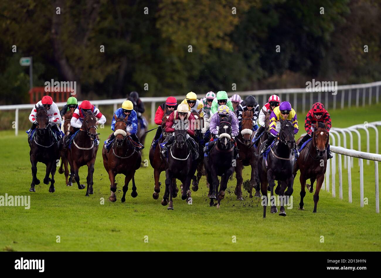 Penny pot lane hires stock photography and images Alamy