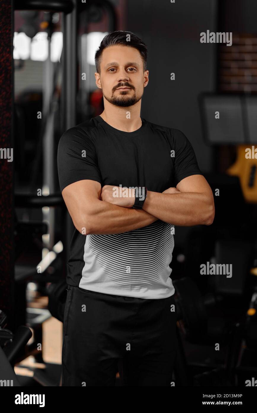 Coach outfit hires stock photography and images Alamy