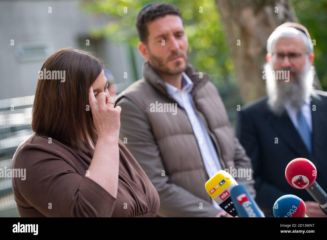 Katharina jacob nackt