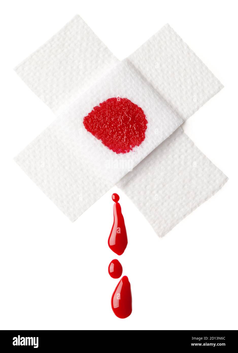 Blood Bandage High Resolution Stock Photography And Images Alamy Blood Bandage High Resolution Stock Photography And Images Alamy