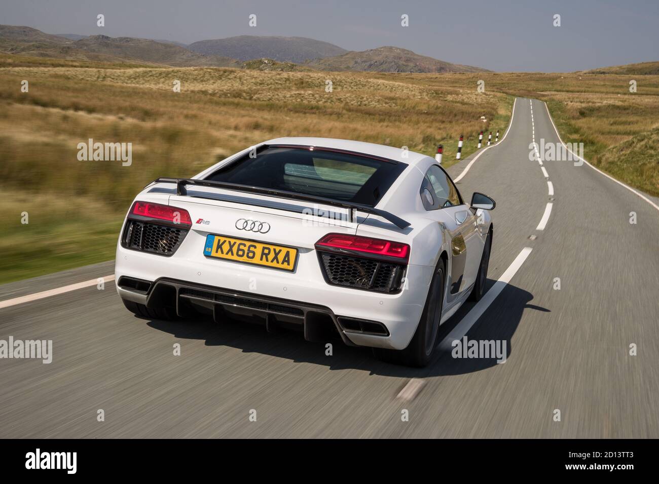 Sitemapcdatahttpsthereferenznetoff Road Audi R8null