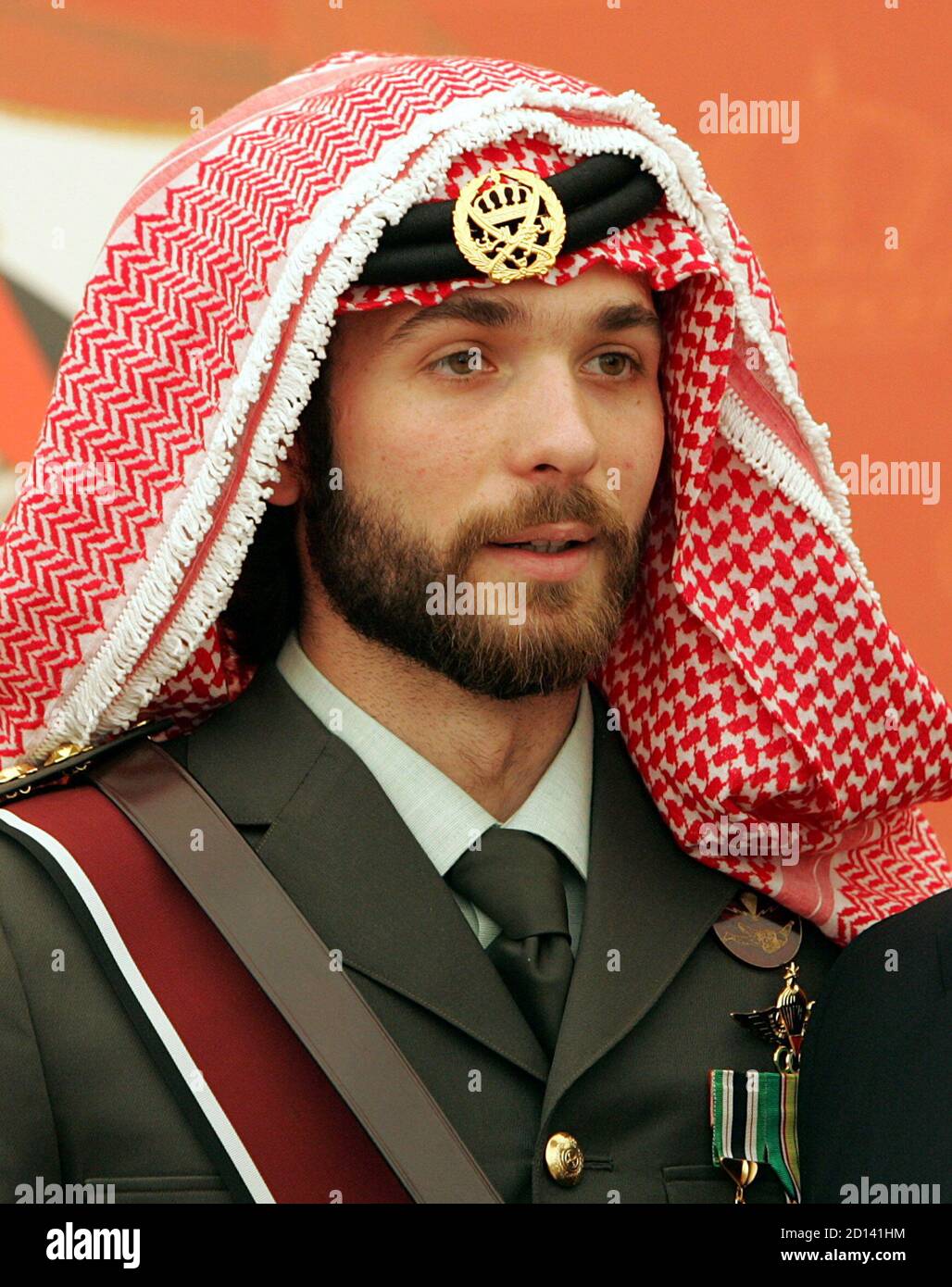 Хашем бин аль абдулла. Хашем принц Иордании. Хашим ибн Хусейн. Принц Хашим ибн Хусейн. Хашим ибн Хусейн с семьёй.