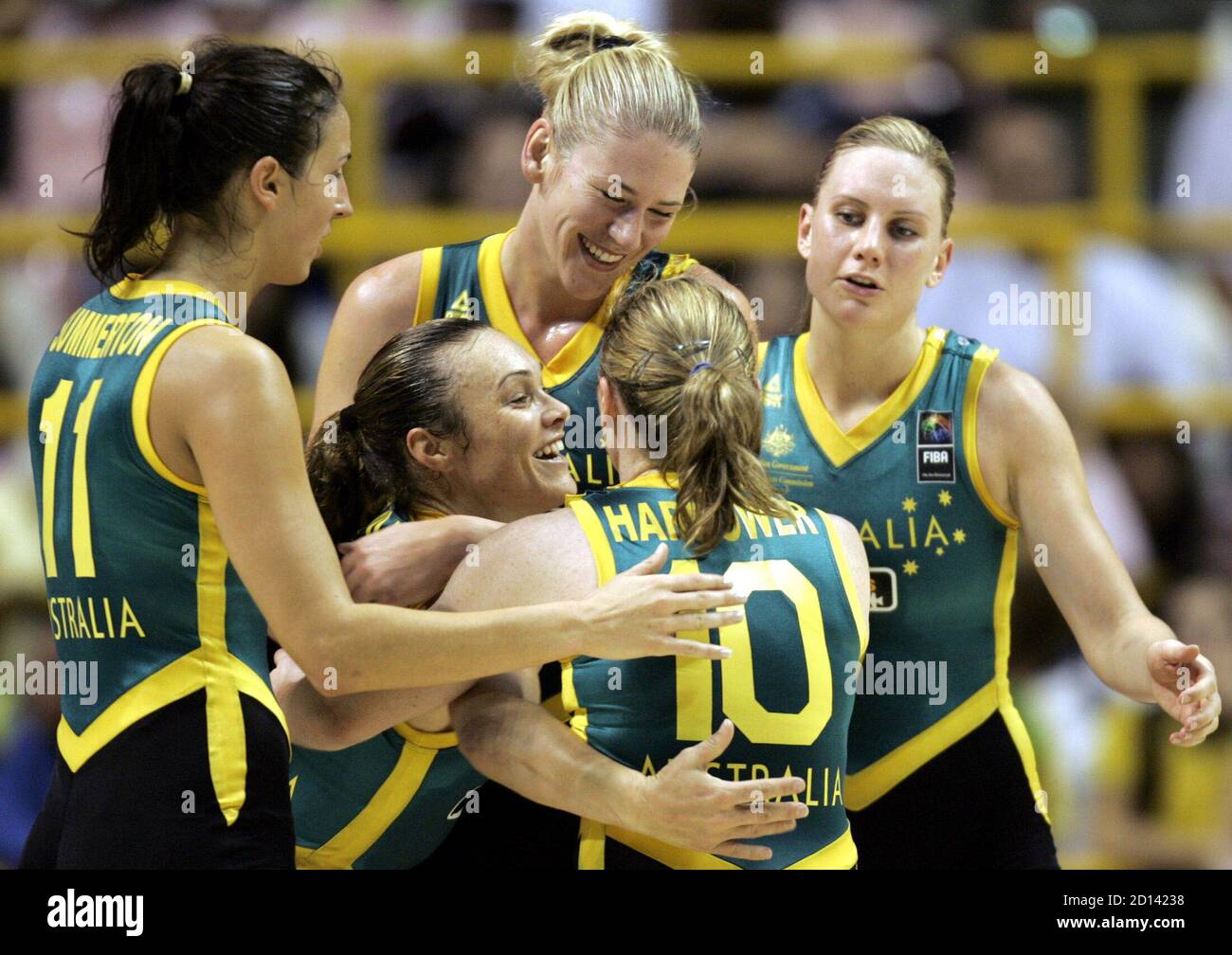 Penelope jackson hires stock photography and images Alamy