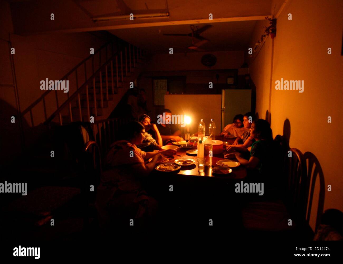 Electricity karachi hires stock photography and images Alamy